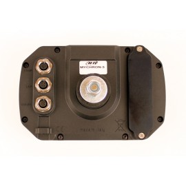 AIM MYCHRON 5 BATTERY BLOCK OFF PLATE